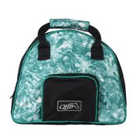 QHP Cap tas collection
