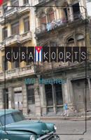 Cuba koorts - Wil Heeffer - Paperback (9789461539847)