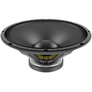 Lavoce WSF152.50 15 inch 38.1 cm Woofer 250 W 8 Ω