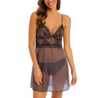 Wacoal Lace Perfection Chemise * Actie *