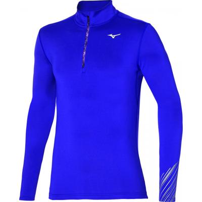 Mizuno Warmalite Half-Zip Men Mizuno Warmalite Half-Zip Men