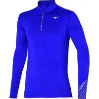 Mizuno Warmalite Half-Zip Men