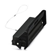 Phoenix beschermkap heavycon hc-b24-hclws-plr-bk