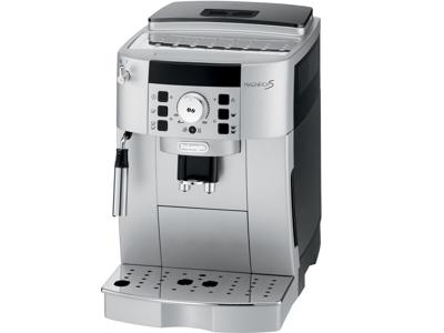 DeLonghi ECAM 22.110.SB koffiezetapparaat Espressomachine 1,8 l Volledig automatisch