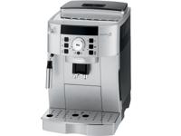 DeLonghi ECAM 22.110.SB koffiezetapparaat Espressomachine 1,8 l Volledig automatisch