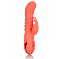 CalExotics - California Dreaming Orange County Cutie Vibrator