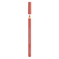 Bourjois Levres Contour lippotlood - 08 Corail Aïe Aïe