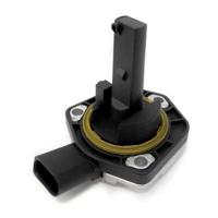 Sensor, motoroliepeil MEAT & DORIA, u.a. für Seat, Audi, VW, Ford, Skoda