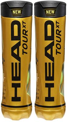 Head Tour XT Tournament 2x4 St. Head Tour XT Tournament 2x4 St.