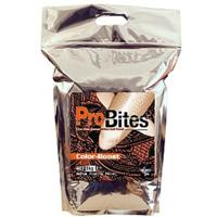 Probites Color-Boost 3 kg - Krachtig Koivoer voor Ultieme Kleurversterking & Showklaar Maken