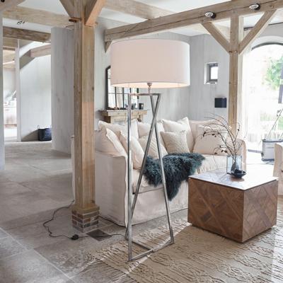 Staande lamp Miltery