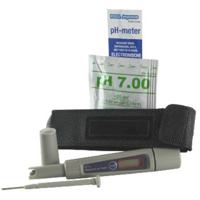 Pool Improve Digitale pH meter - thumbnail