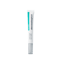 Dermalogica AGE Bright Spot Fader