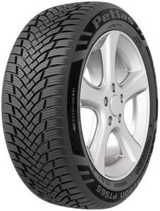 Petlas All season pt565 xl 215/50 R17 95W 21550WR17TPT565XL