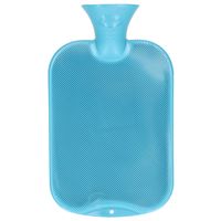 Kruik turquoise blauw 2 liter Kruik turquoise blauw 2 liter