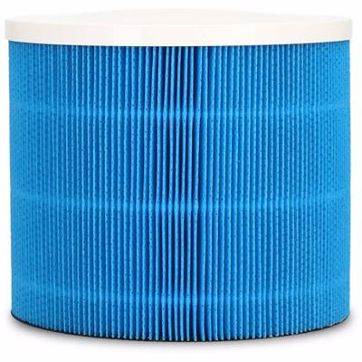 Duux PET+Nylon Filter voor Ovi Koudwaterverdamper Duux PET+Nylon Filter voor Ovi Koudwaterverdamper