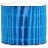 Duux PET+Nylon Filter voor Ovi Koudwaterverdamper