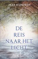 De reis naar het licht - Jaap Hiddinga - Paperback (9789020203493)