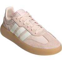 adidas Barreda Decode-schoenen voor dames, Kwarts Wit Gm, 42 EU