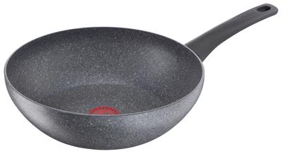 Tefal Mineralia Force Wokpan 28 cm - G12319