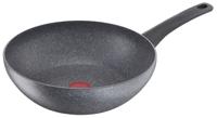 Tefal Mineralia Force Wokpan 28 cm - G12319