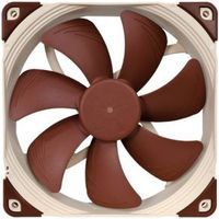 Noctua Casefan NF-A14 PWM - thumbnail