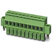 Phoenix 1828579 - MCVW 1,5/10-STF-3,81