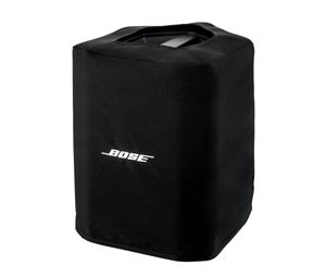 Bose 825339-0010 onderdeel en accessoire voor draagbare luidsprekers