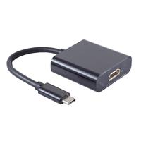 WiFi-repeater, 300 Mbps.