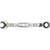 Wera 5020073001 Joker Switch Steek-ringratelsleutel 18 mm