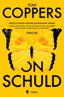 Onschuld - Toni Coppers - ebook - thumbnail