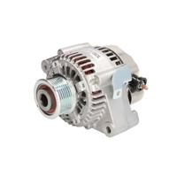 Denso DAN1349 Lichtmachines