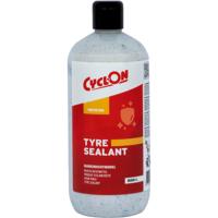 Cyclon tyre sealant (500 ml)
