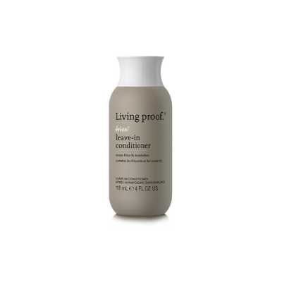 Living Proof No Frizz Leave-In Unisex 118 ml Living Proof No Frizz Leave-In Unisex 118 ml