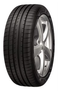 Good year F1 asym 3* rof fp xl 225/40 R20 94Y GY2254020YF1ASY3BRFX