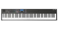 Arturia Keylab 88 Essential Black Limited Edition USB/MIDI keyboard - thumbnail