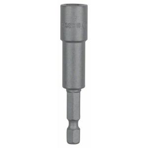 Bosch Accessories Bosch Power Tools 2608550560 Dopsleutel-machinebit 8 mm Aandrijving 1/4 (6.3 mm) 65 mm 1 stuk(s)