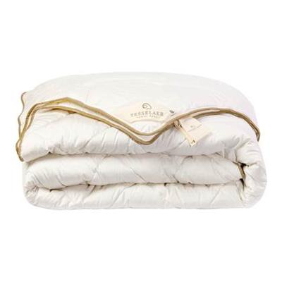 Tesselaer Het Dekbed 4-seizoenen 260 x 220 cm