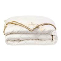 Tesselaer Het Dekbed 4-seizoenen 260 x 220 cm