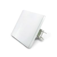 PLANET ANT-FP18A antenne Richtantenne N-type 18 dBi