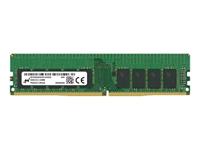 RAM Micron D4 3200 32GB ECC