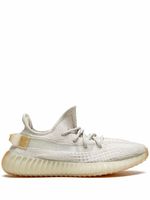 adidas Yeezy baskets Yeezy Boost 350 V2 Light - Tons neutres