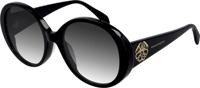 Alexander McQueen AM0285S-002-57