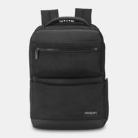 Hedgren Laptop Rugzak 13,3 inch Port Black