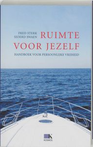 Ruimte voor jezelf