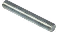 Fischer GS 10/40 A4 559700 Draadpen M10 40 mm RVS A4 50 stuk(s) - thumbnail