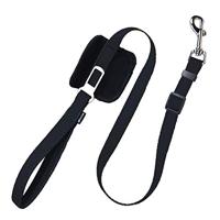 Gloria Riem met riemlus