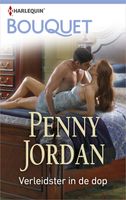 Verleidster in de dop - Penny Jordan - ebook