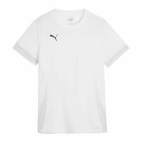 PUMA Unisex Teamgoal Matchday Jersey WMNS voetbalshirt