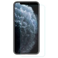 iPhone X/XS/11 Pro Hat Prince Full Size Glazen Screenprotector - Doorzichtig